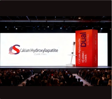 Când să utilizați serul anti-rid