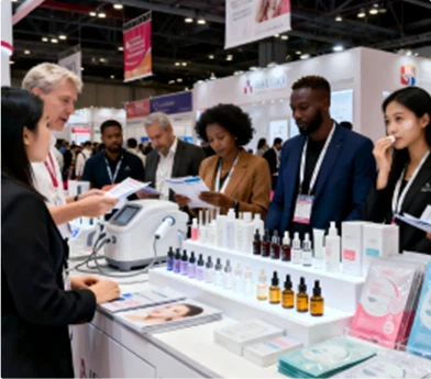 Beneficiile măștilor de foi